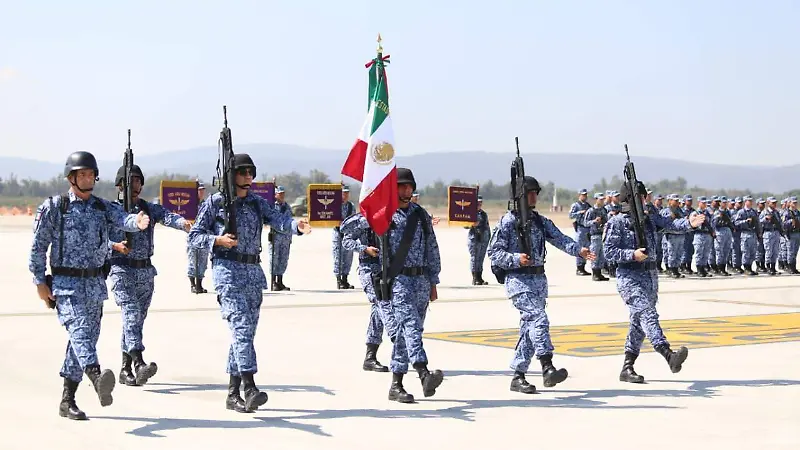 Aurelio Magaña  (28).jpeg